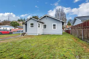 3002 S Proctor St, Tacoma, WA 98409 - Photo 15