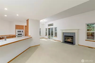 425 Baycliff Drive, Port Townsend, WA 98368 - Photo 15