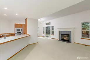425 Baycliff Dr, Port Townsend, WA 98368 - Photo 15