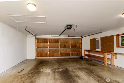 425 Baycliff Drive, Port Townsend, WA 98368 - Photo 31