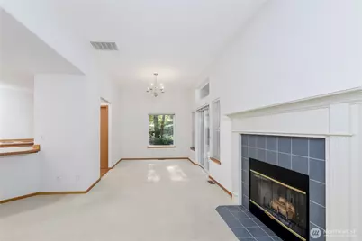 425 Baycliff Drive, Port Townsend, WA 98368 - Photo 15