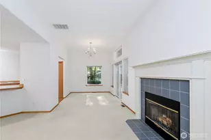 425 Baycliff Dr, Port Townsend, WA 98368 - Photo 15