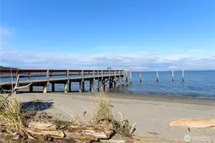 425 Baycliff Dr, Port Townsend, WA 98368 - Photo 37