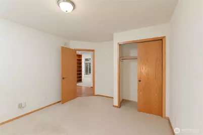 425 Baycliff Drive, Port Townsend, WA 98368 - Photo 19