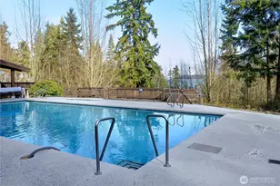 425 Baycliff Dr, Port Townsend, WA 98368 - Photo 35