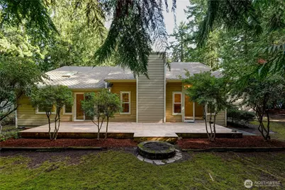 425 Baycliff Drive, Port Townsend, WA 98368 - Photo 31