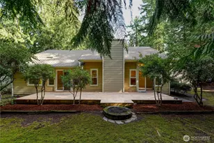 425 Baycliff Dr, Port Townsend, WA 98368 - Photo 31