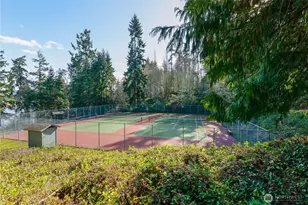 425 Baycliff Dr, Port Townsend, WA 98368 - Photo 39