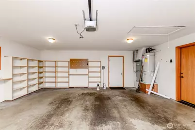 425 Baycliff Drive, Port Townsend, WA 98368 - Photo 29
