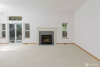 425 Baycliff Drive, Port Townsend, WA 98368 - Photo 17