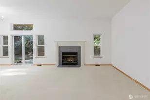 425 Baycliff Dr, Port Townsend, WA 98368 - Photo 17