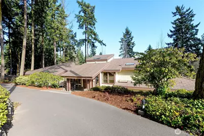 425 Baycliff Drive, Port Townsend, WA 98368 - Photo 35