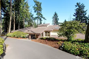 425 Baycliff Dr, Port Townsend, WA 98368 - Photo 35