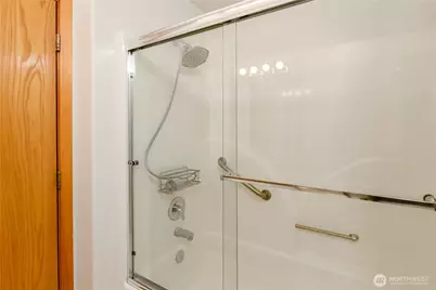 425 Baycliff Drive, Port Townsend, WA 98368 - Photo 27