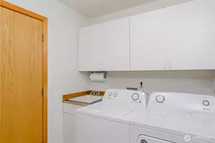 425 Baycliff Dr, Port Townsend, WA 98368 - Photo 27