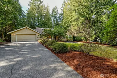 425 Baycliff Drive, Port Townsend, WA 98368 - Photo 3
