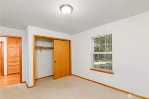 425 Baycliff Dr, Port Townsend, WA 98368 - Photo 25