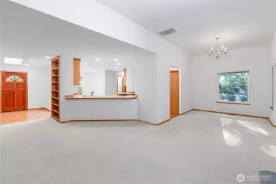 425 Baycliff Drive, Port Townsend, WA 98368 - Photo 13