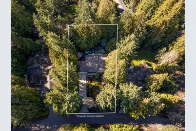 425 Baycliff Drive, Port Townsend, WA 98368 - Photo 33