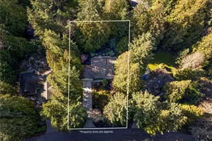 425 Baycliff Dr, Port Townsend, WA 98368 - Photo 33