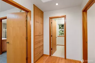 425 Baycliff Dr, Port Townsend, WA 98368 - Photo 19