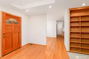 425 Baycliff Dr, Port Townsend, WA 98368 - Photo 9