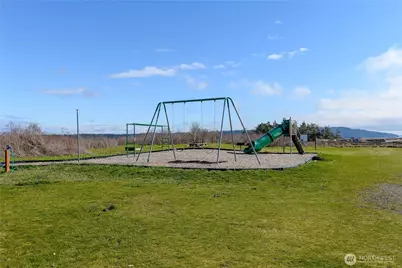 425 Baycliff Drive, Port Townsend, WA 98368 - Photo 39