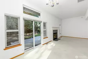 425 Baycliff Dr, Port Townsend, WA 98368 - Photo 17