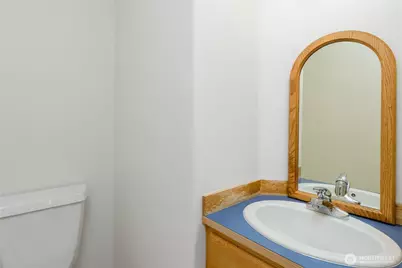 425 Baycliff Drive, Port Townsend, WA 98368 - Photo 29