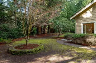 425 Baycliff Dr, Port Townsend, WA 98368 - Photo 33