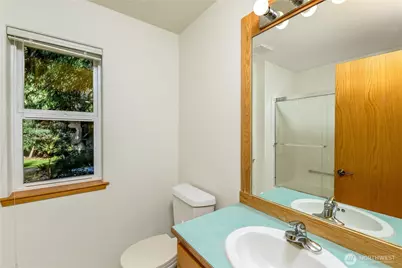 425 Baycliff Drive, Port Townsend, WA 98368 - Photo 25