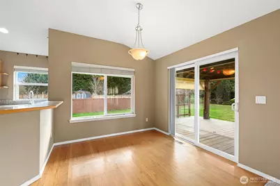 7028 148th Avenue NE, Lake Stevens, WA 98258 - Photo 15