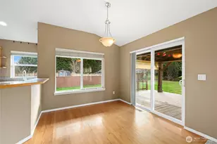 7028 148th Ave NE, Lake Stevens, WA 98258 - Photo 15