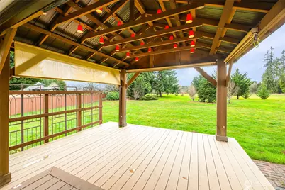 7028 148th Avenue NE, Lake Stevens, WA 98258 - Photo 29