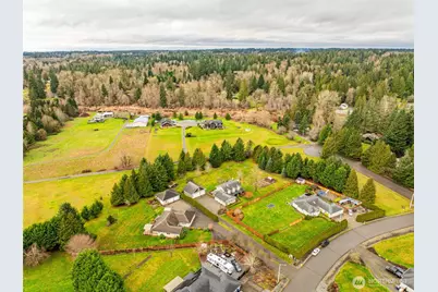 7028 148th Avenue NE, Lake Stevens, WA 98258 - Photo 33