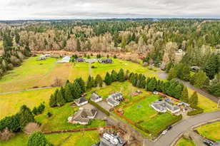 7028 148th Ave NE, Lake Stevens, WA 98258 - Photo 33