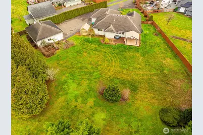 7028 148th Avenue NE, Lake Stevens, WA 98258 - Photo 31