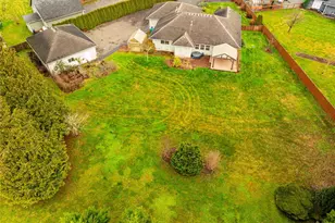 7028 148th Ave NE, Lake Stevens, WA 98258 - Photo 31