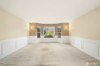 7028 148th Avenue NE, Lake Stevens, WA 98258 - Photo 7