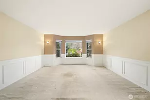 7028 148th Ave NE, Lake Stevens, WA 98258 - Photo 7