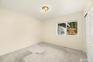 7028 148th Ave NE, Lake Stevens, WA 98258 - Photo 23