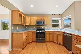 7028 148th Ave NE, Lake Stevens, WA 98258 - Photo 11