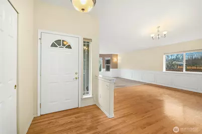 7028 148th Avenue NE, Lake Stevens, WA 98258 - Photo 5