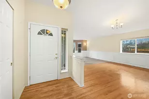 7028 148th Ave NE, Lake Stevens, WA 98258 - Photo 5