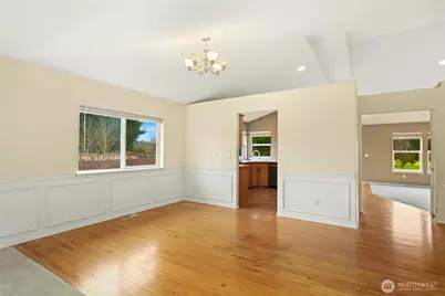 7028 148th Avenue NE, Lake Stevens, WA 98258 - Photo 9