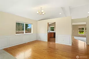 7028 148th Ave NE, Lake Stevens, WA 98258 - Photo 9