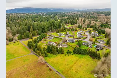 7028 148th Avenue NE, Lake Stevens, WA 98258 - Photo 35