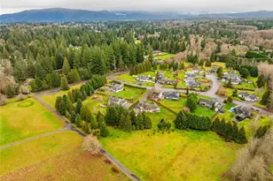 7028 148th Ave NE, Lake Stevens, WA 98258 - Photo 35