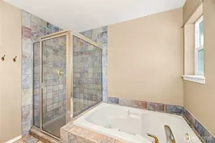 7028 148th Ave NE, Lake Stevens, WA 98258 - Photo 19