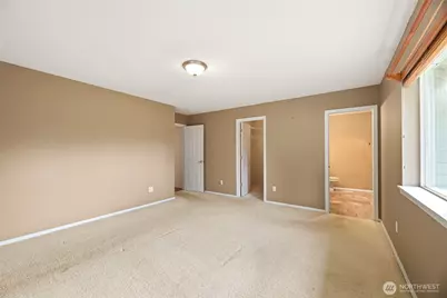 7028 148th Avenue NE, Lake Stevens, WA 98258 - Photo 17